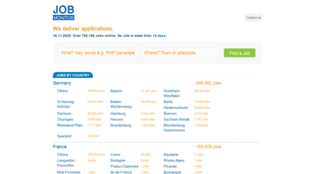 germany.jobmonitor.org