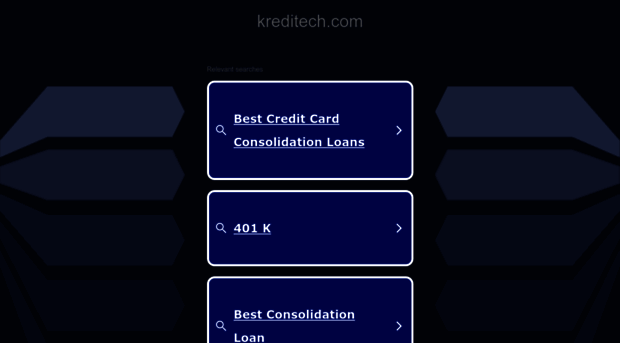 germany.kreditech.com