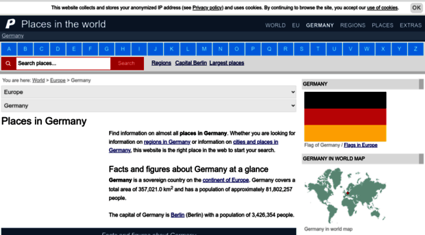 germany.places-in-the-world.com