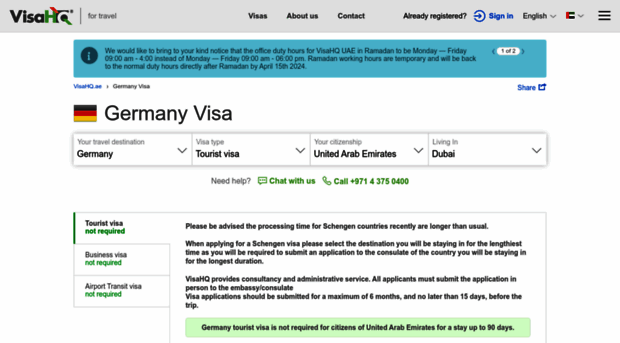 germany.visahq.ae