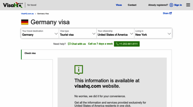 germany.visahq.com.au