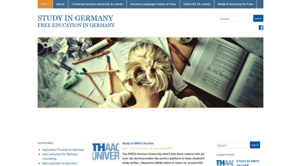 germanyeducation.wordpress.com