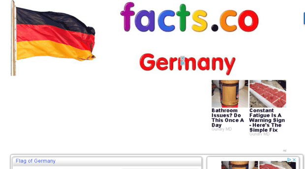 germanyflag.facts.co
