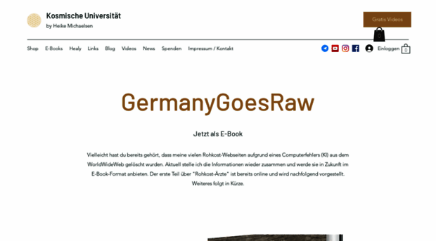 germanygoesraw.de