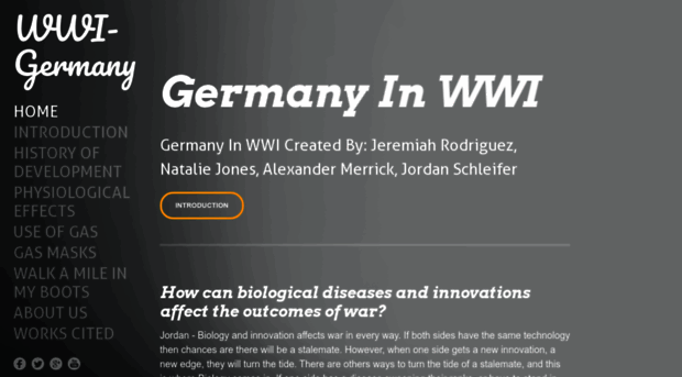 germanyinworldwari.weebly.com