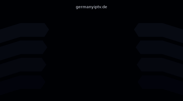 germanyiptv.de