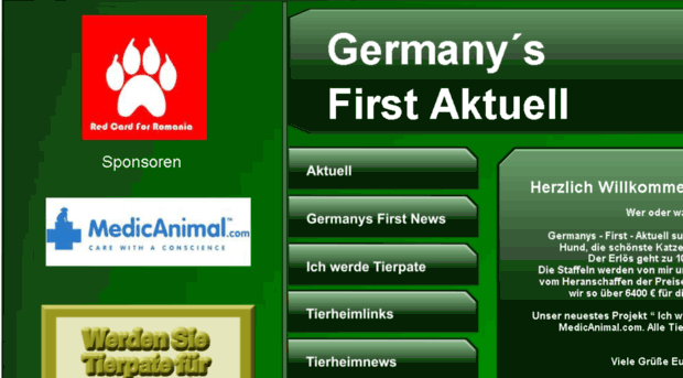 germanys-first-aktuell.de