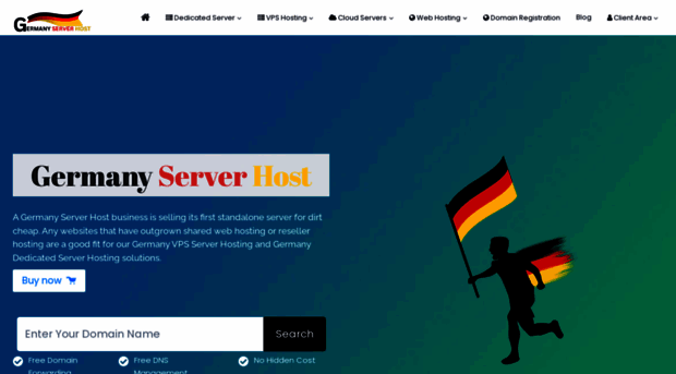 germanyserverhost.com