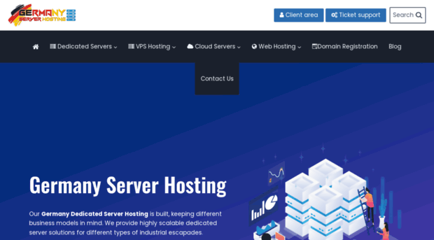 germanyserverhosting.com