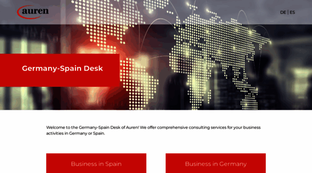 germanyspaindesk.auren.com