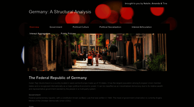 germanystructuralanalysis.weebly.com