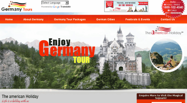 germanytours.in