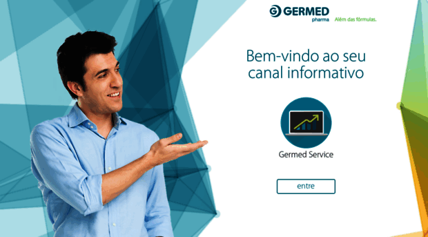 germedservice.com.br