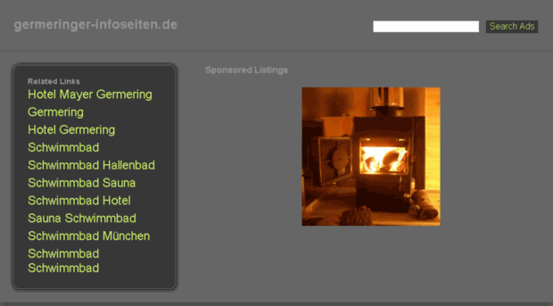 germeringer-infoseiten.de