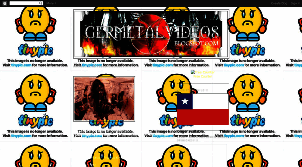 germetalvideos.blogspot.com.br