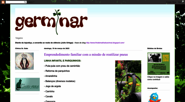 germinar-loja.blogspot.com