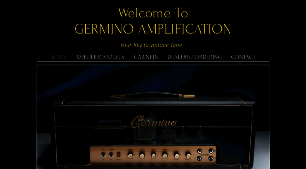 germinoamplification.com