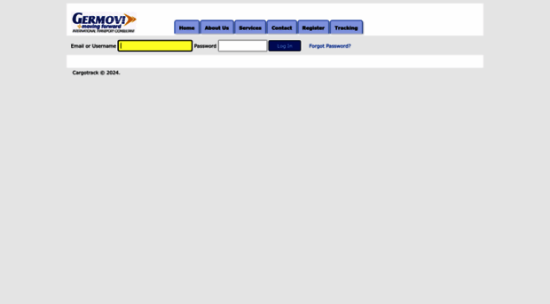 germovi.cargotrack.net