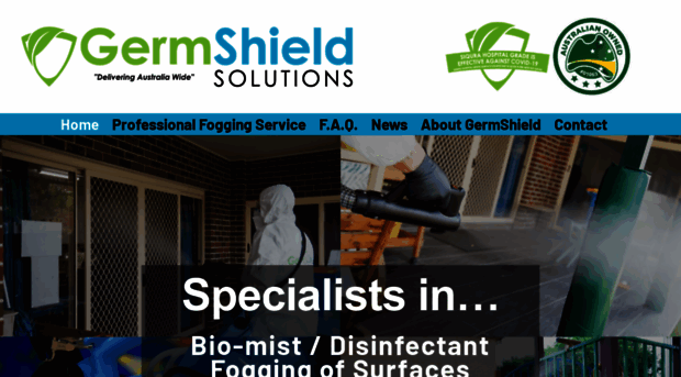 germshield.com.au