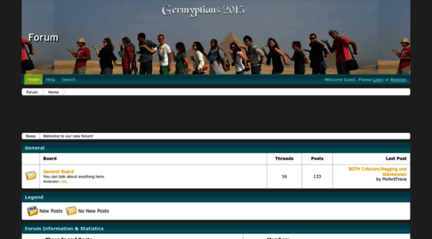 germyptians2015.freeforums.net