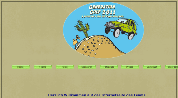 gernerationgolf.de