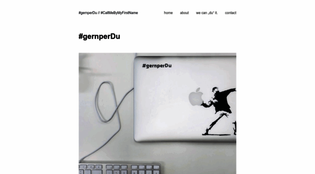 gernperdu.de