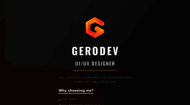 gerodev.carrd.co