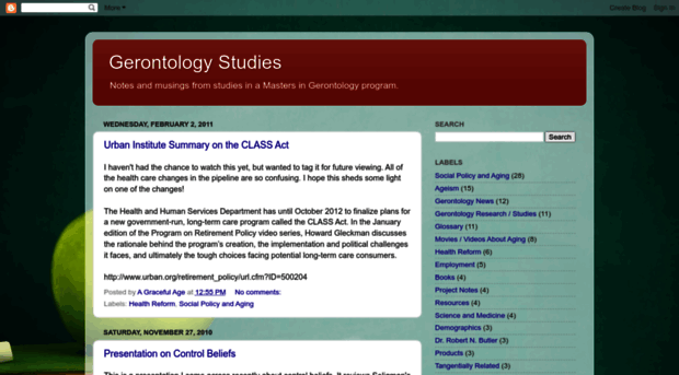 gerontologystudies.blogspot.com