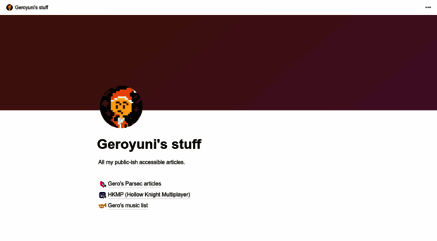 geroyuni.notion.site