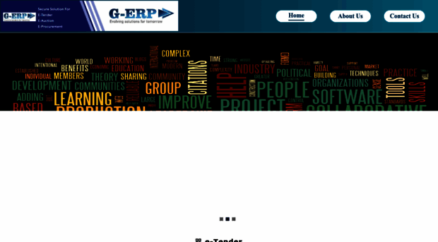 gerpegov.com