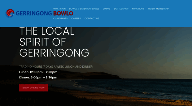 gerringongbowlo.com.au