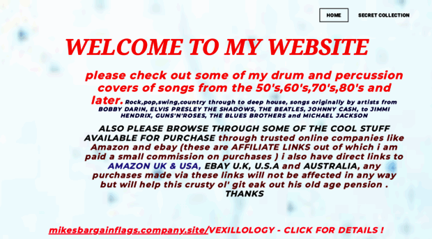 gerryatric.weebly.com