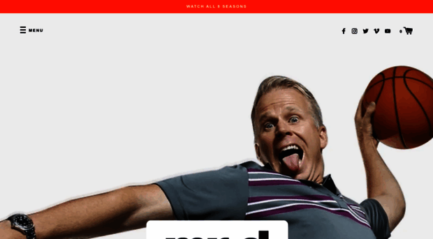 gerrydee.com