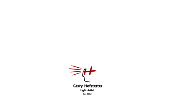 gerryhofstetter.ch