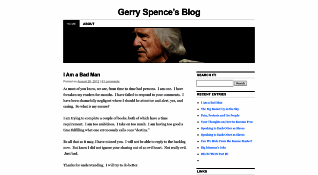 gerryspence.wordpress.com