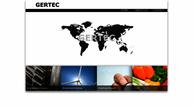 gertec-gmbh.com