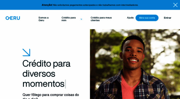geru.com.br