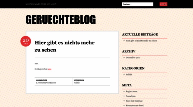 geruechteblog.wordpress.com