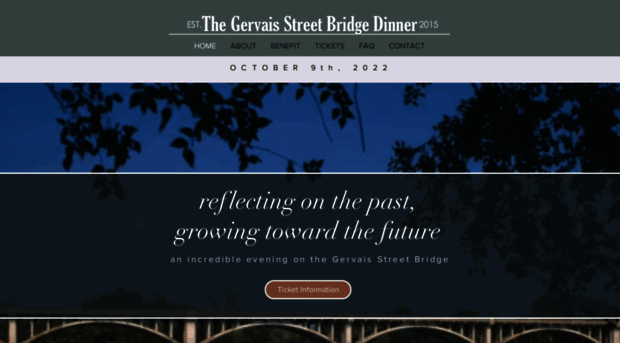 gervaisstreetbridgedinner.com