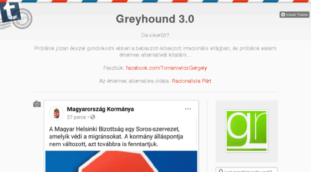 gerygreyhound.tumblr.com