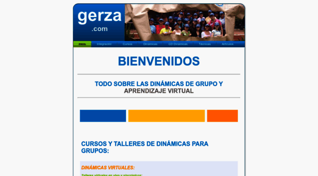 gerza.com