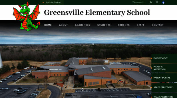 ges.gcps1.com