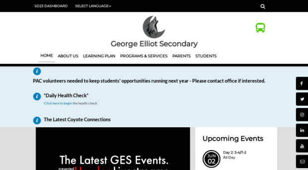 ges.sd23.bc.ca