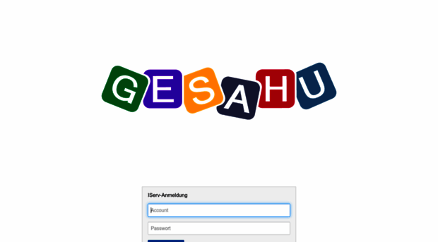 gesahui.de