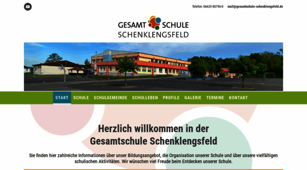 gesamtschule-schenklengsfeld.de