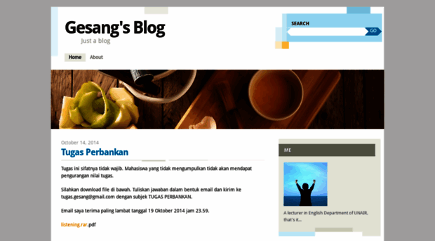 gesangunair.wordpress.com