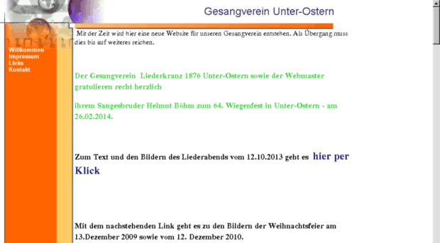 gesangverein-unter-ostern.de.vu