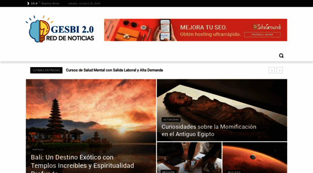 gesbi.com.ar