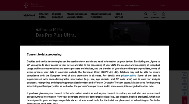 geschaeftskunden.telekom.de