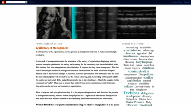 geschafttaglich.blogspot.com